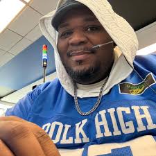 Hey, can anyone recommend anime similar to Slime, High School DxD or  Tsukimichi?