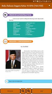 Check spelling or type a new query. Buku Bahasa Inggris Kelas X Peranti Guru
