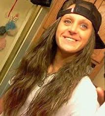 J W Embser Sons Funeral Home Inc