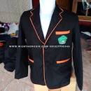 Image result for tempat jual  almamater sekolah