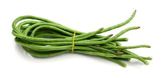 We did not find results for: 7 Manfaat Kesehatan Mengonsumsi Kacang Panjang