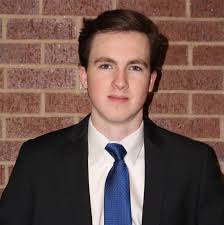 2019 WSWA EDUCATIONAL FOUNDATION