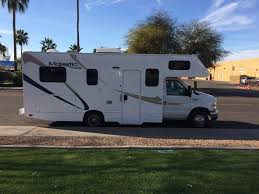 We did not find results for: Best Grand Design Imagine Floorplans Getaway Couple