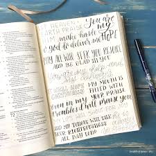 Discover 22 reasons making that effort can be worth it. 10 Simple Hand Lettering Styles Plus A Free Cheat Sheet Scribbling Grace
