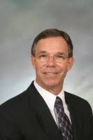 Beavercreek, OH General Practice Lawyers & Law Firms