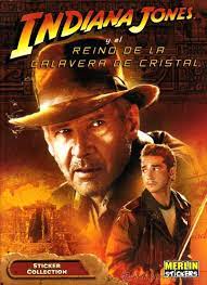 Pin By Mary Inzunza On Cine Indiana Jones Tekoa Indiana Jones 3