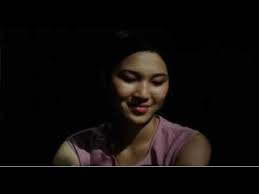 Latest subtitles (we have 2,731,974 subtitles). Download Film Semi Vietnam Mp4 Mp3 3gp Naijagreenmovies Fzmovies Netnaija