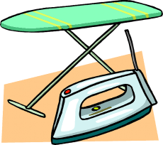 Maybe you would like to learn more about one of these? How To Close An Ironing Board With Broken Lever Ironing Expert