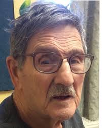 John Giardino Obituary (1925