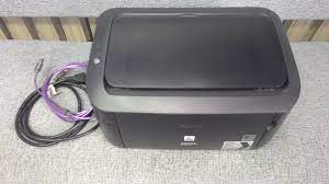 Check spelling or type a new query. Canon Lbp6000b Printer Buy In Ust Kamenogorsk