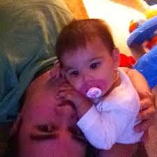 Buy A Lifetime of Love: A Game Plan for Marriage and Family Life Book  Online at Low Prices in India