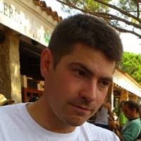 Debbie Wake Email & Phone Number