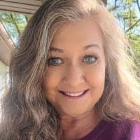 Robin Willman's Instagram, Twitter & Facebook