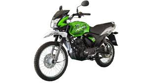 Di sini kami meringkas pilihan harga mobil bekas dibawah 20 juta yang dapat anda pilih jika dana yang anda miliki memang terbatas, langsung saja simak ya Tiga Motor Laki Murah Di Bawah Rp 20 Juta Kumparan Com