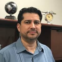 Armando Morales Email & Phone Number