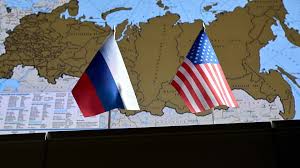Читайте последние новости на тему в ленте новостей на сайте риа новости. Amerikanskij Posol Rasskazal O Povestke Sammita Rossiya Ssha Ria Novosti 16 06 2021