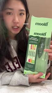 Donde Comprar Maquina Bloom Shaper