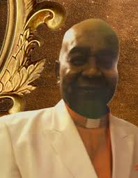 Obituary for James Arthur Sills