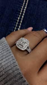 Vera Wang Engagement Ring Vera Wang Engagement Rings Womens Engagement Rings Wedding Rings Vintage