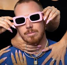 DJ Mag ES #146 by DJ Mag España