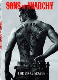 Sons Of Anarchy': Did Bobby Die? — Eyeball Scene In Season 7