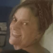 Introduction to cooking and trying new dishes