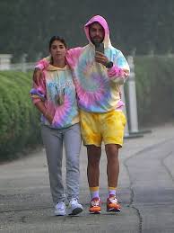 Ver más ideas sobre maluma, juan luis londoño arias, fotos de maluma. Quien Es Susana Gomez La Nueva Novia De Maluma Infobae