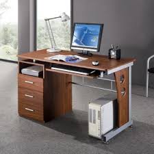 Another Desk From Costco Desk Storage Desk Home Office Furniture
