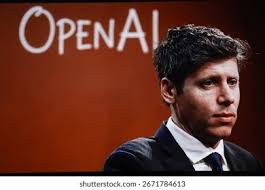 3+ Hundred Logo Samuel Royalty-Free Images, Stock Photos & Pictures