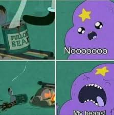 Adventure Time Card Wars Princess Bubblegum Vs Lumpy Space Princess Pin By Lucrecia Lucy Garcia Cooper On Adventure Time Quotes Adventure Time Funny Adventure Time Adventure Time Quotes