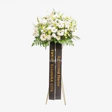 Maybe you would like to learn more about one of these? Orchid Florist Jual Karangan Bunga Duka Cita Murah