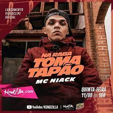 Maybe you would like to learn more about one of these? Mc Niack Na Raba Toma Tapao Download Mp3 Musicas Funk Baixar Musica Musicas Novas