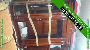 Cebeci 2 El Esya Alanlar Cebeci Dortyol 2 El Esya Alanlar Cebeci Dortyol 2 El Esya Alanlar Cebeci Dortyol Spotcu Cebeci Dortyol 2 2020 Alanlar Ikinci El Led
