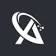 ArcheSys Inc logo — open job positions