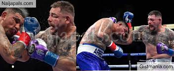 (born september 11, 1989) is an american professional boxer of mexican descent. F4ggzhmktovpym