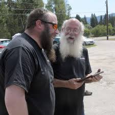 Profile for RMV Auto Repair