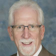 Profile for Mike Munson Edina Realty Alexandria MN 56308