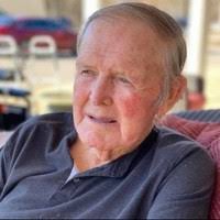 Tommy Ray Lovell Obituary (2023)