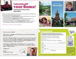 Voor mensen die graag een actieve vakantie willen heeft slowakije enorm veel te bieden. Hart Voor De Roma Publicaciones Facebook