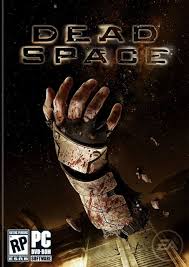 Dead Space Full Pc Game Free Download Reloaded Dead Space Horror Game Xbox 360 Games