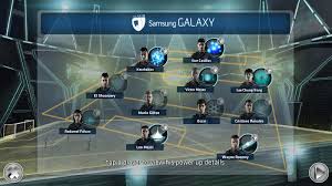 Honorary associate professor, division of infection and immunity, university college london; The Match Striker Soccer G11 Latest Version For Android Download Apk Obb