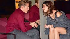 As ′′ bild on sunday ′′ reports, pop singers álvaro soler (29), singers wincent weiss (27) and michi beck (52) and smudo (52) will coach young talents by the. 16 Lenax Ideas Best Couple Couples Lena