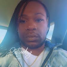 Lisa Marion Ruffin (@marion.ruffin.77) • Facebook