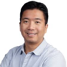 Atlar Bank Account Management: Centralize cash positions in one place