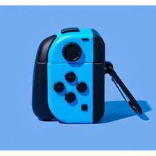Pin On Stuff To Buy