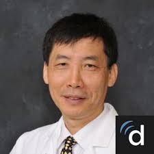 Dr. Amir A. Ahmadian, MD