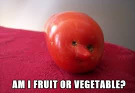 Image result for fruit meme