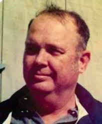 RAYMOND C. BRYAN, JR. Raymond C. “Ray” Bryan, Jr., 78, of East Palatka  passed away Friday, January 8, 2021 at Haven Hospice Roberts Care Center in  Palatka following a brief illness. Ray