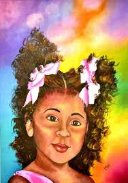 Edición No 22 Punto de Encuentro by revistapuntodeencuentroarte