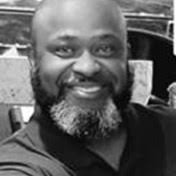 Search Darius Johnson Obituaries and Funeral Services